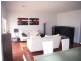 13A Argyle Terrace, Klemzig SA 5087