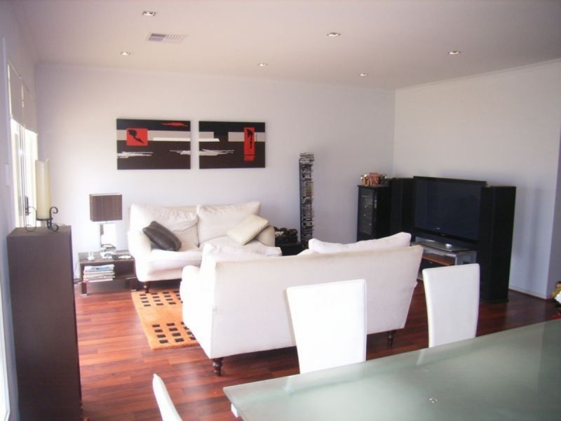 13A Argyle Terrace, Klemzig SA 5087