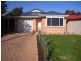 13A Argyle Terrace, Klemzig SA 5087