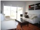 13A Argyle Terrace, Klemzig SA 5087
