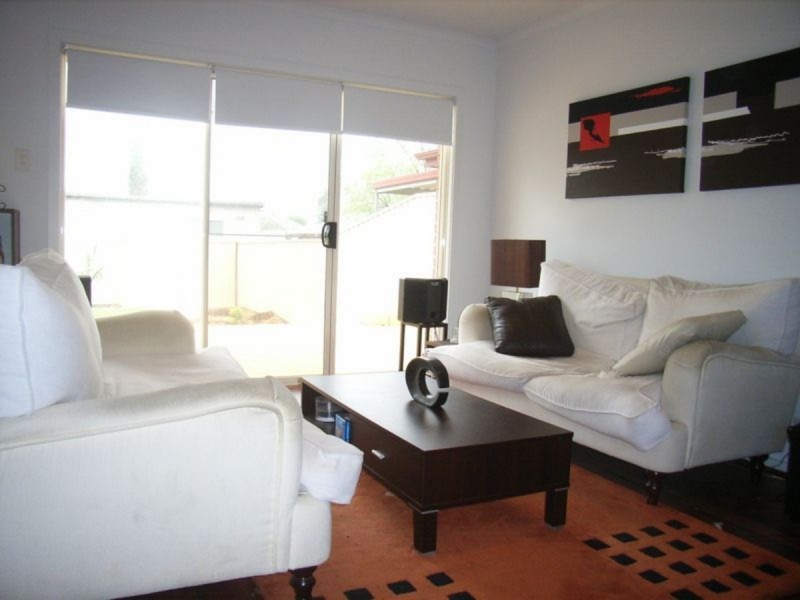 13A Argyle Terrace, Klemzig SA 5087