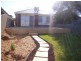 13A Argyle Terrace, Klemzig SA 5087