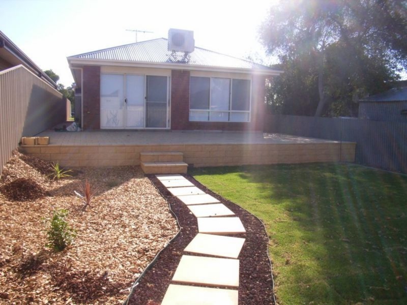 13A Argyle Terrace, Klemzig SA 5087