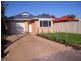 13A Argyle Terrace, Klemzig SA 5087