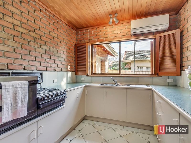 143 Grant Avenue, Toorak Gardens SA 5065