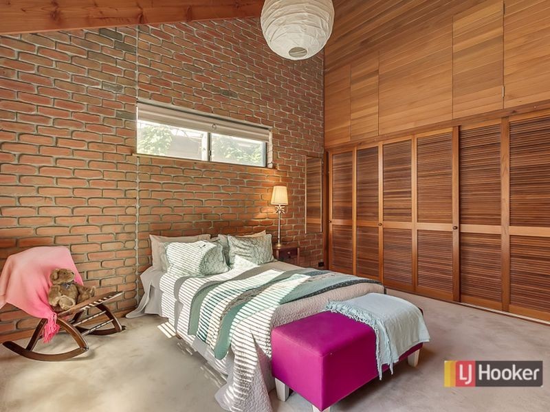 143 Grant Avenue, Toorak Gardens SA 5065