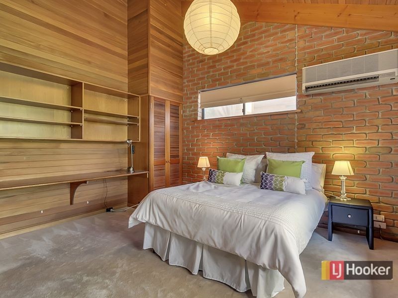 143 Grant Avenue, Toorak Gardens SA 5065