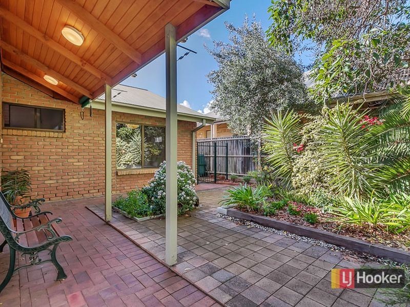 143 Grant Avenue, Toorak Gardens SA 5065