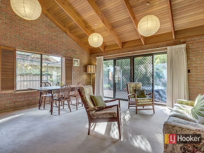 143 Grant Avenue, Toorak Gardens SA 5065