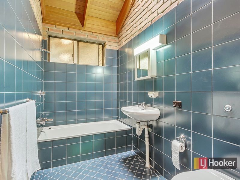 143 Grant Avenue, Toorak Gardens SA 5065