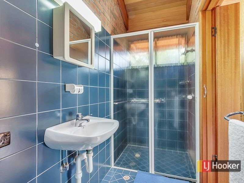 143 Grant Avenue, Toorak Gardens SA 5065