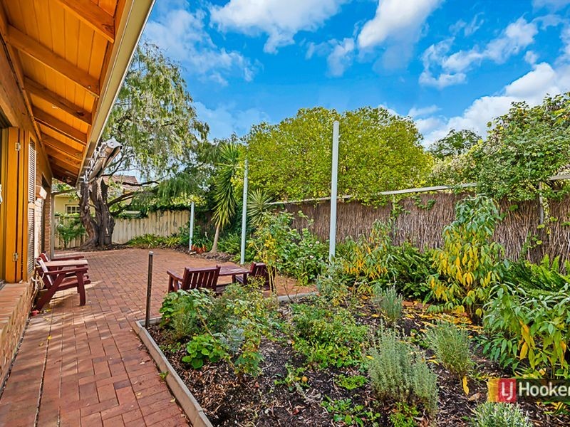 143 Grant Avenue, Toorak Gardens SA 5065