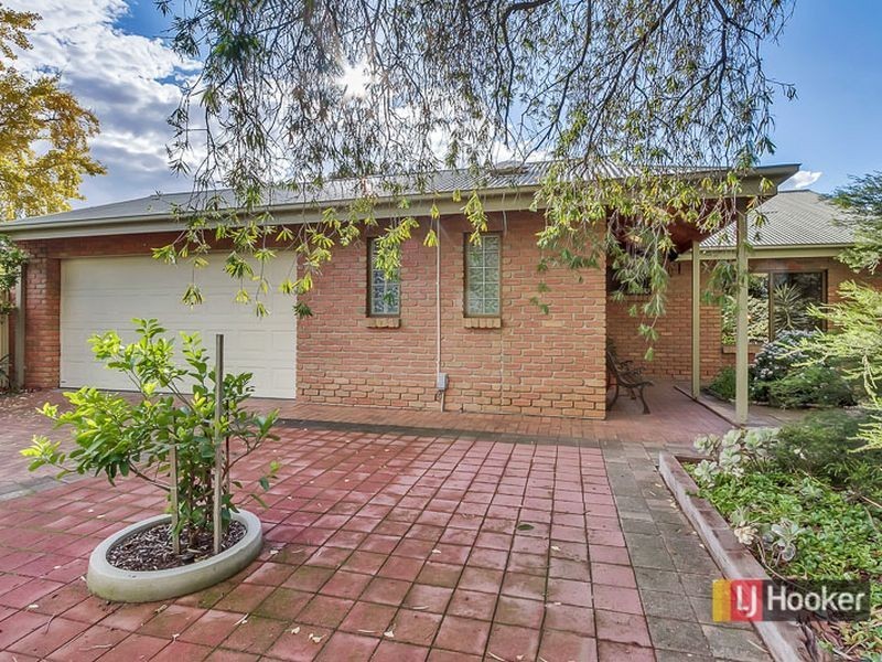 143 Grant Avenue, Toorak Gardens SA 5065