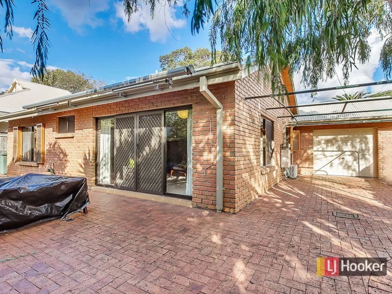 143 Grant Avenue, Toorak Gardens SA 5065