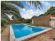 2 Montrose Avenue, Netherby SA 5062