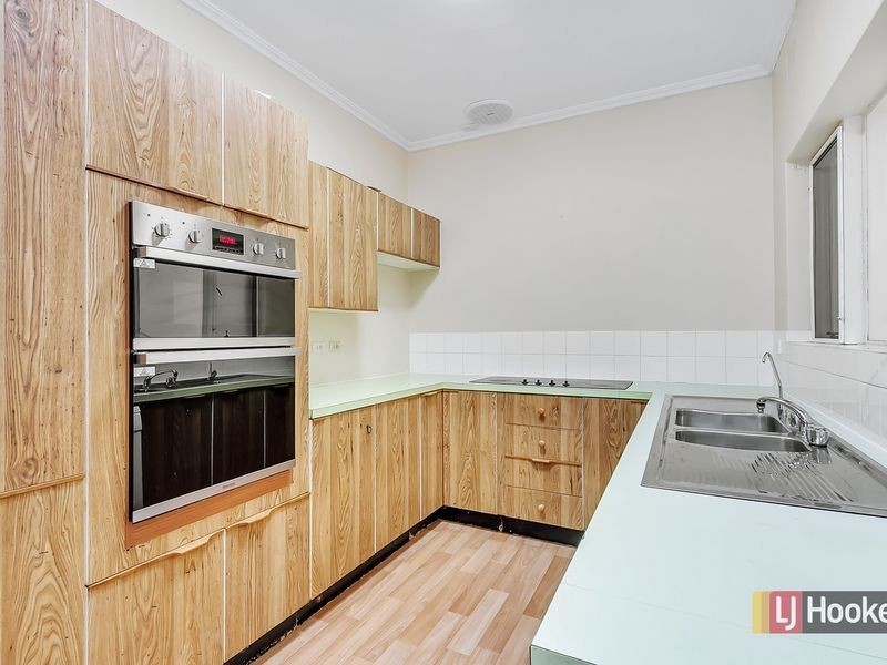 2 Montrose Avenue, Netherby SA 5062