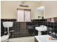 2 Montrose Avenue, Netherby SA 5062