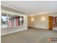 2 Montrose Avenue, Netherby SA 5062
