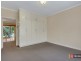 2 Montrose Avenue, Netherby SA 5062