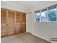 2 Montrose Avenue, Netherby SA 5062