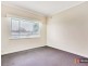 2 Montrose Avenue, Netherby SA 5062