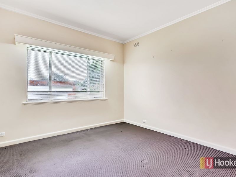 2 Montrose Avenue, Netherby SA 5062