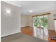 2 Montrose Avenue, Netherby SA 5062