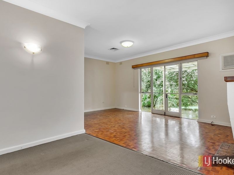 2 Montrose Avenue, Netherby SA 5062