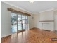 2 Montrose Avenue, Netherby SA 5062