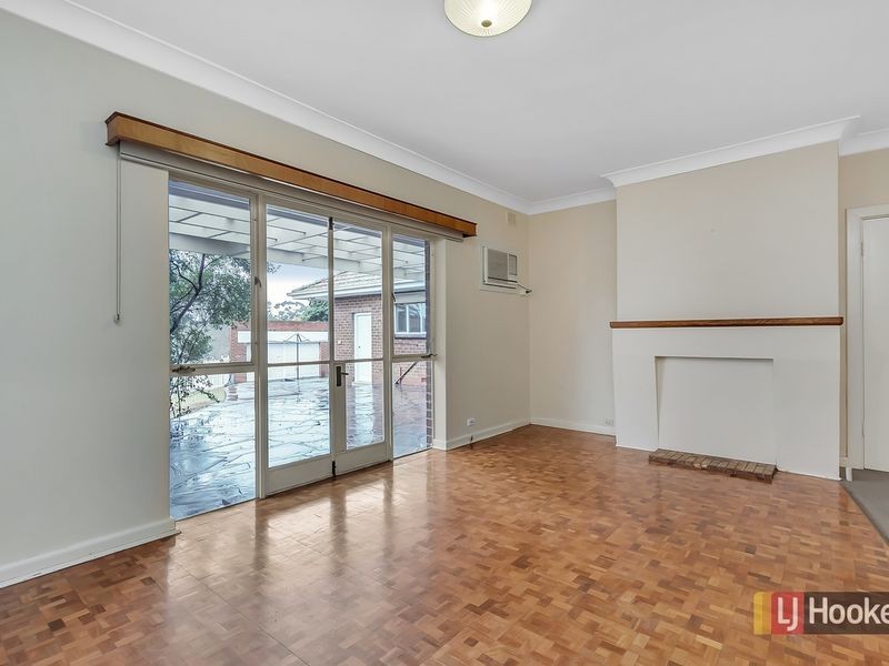2 Montrose Avenue, Netherby SA 5062