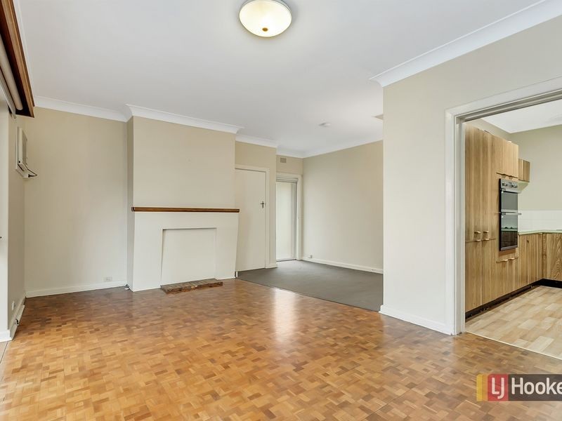2 Montrose Avenue, Netherby SA 5062