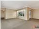 2 Montrose Avenue, Netherby SA 5062