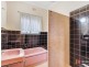 2 Montrose Avenue, Netherby SA 5062