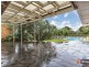 2 Montrose Avenue, Netherby SA 5062