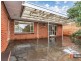 2 Montrose Avenue, Netherby SA 5062