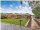 2 Montrose Avenue, Netherby SA 5062