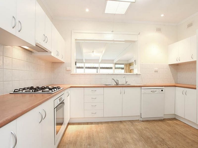 4 The Crescent, Marryatville SA 5068