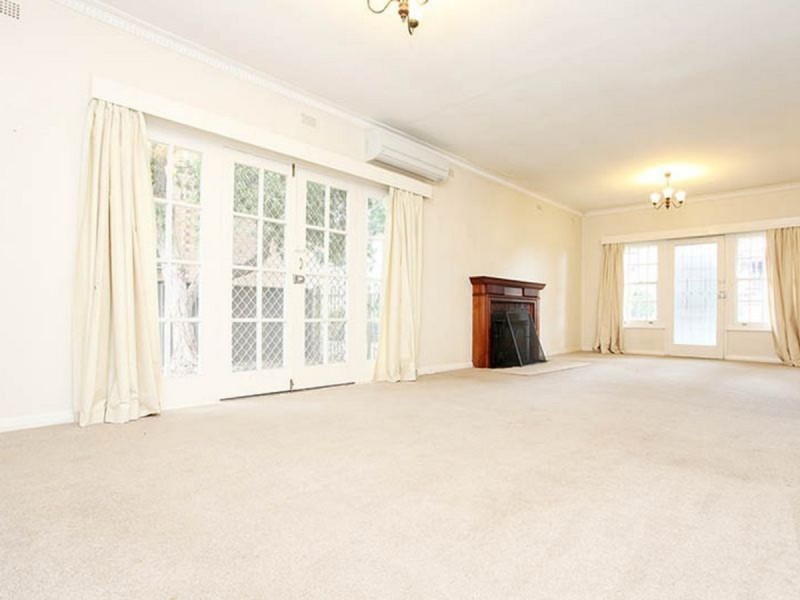 4 The Crescent, Marryatville SA 5068