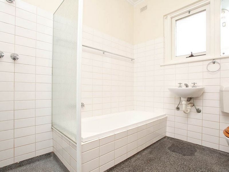 4 The Crescent, Marryatville SA 5068