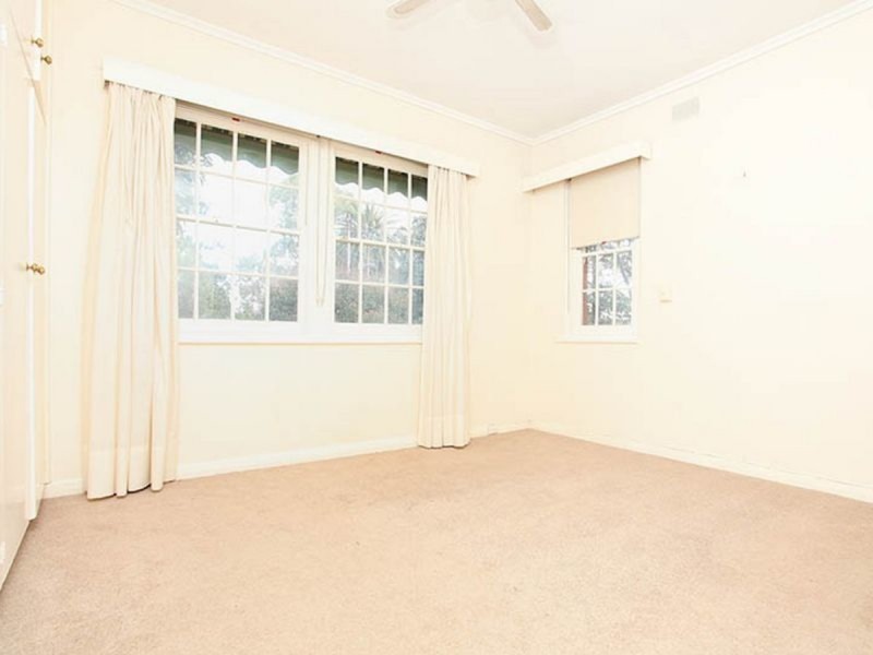 4 The Crescent, Marryatville SA 5068