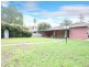 4 The Crescent, Marryatville SA 5068