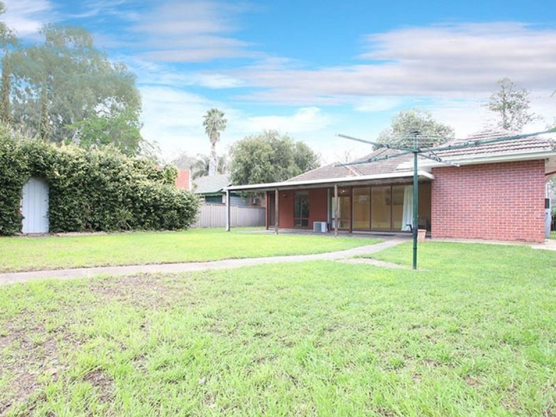 4 The Crescent, Marryatville SA 5068