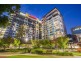 403/20 Hindmarsh Square, Adelaide SA 5000