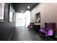 403/20 Hindmarsh Square, Adelaide SA 5000