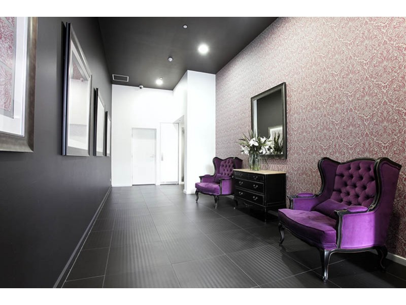 403/20 Hindmarsh Square, Adelaide SA 5000