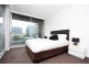403/20 Hindmarsh Square, Adelaide SA 5000