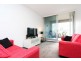403/20 Hindmarsh Square, Adelaide SA 5000