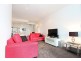 403/20 Hindmarsh Square, Adelaide SA 5000