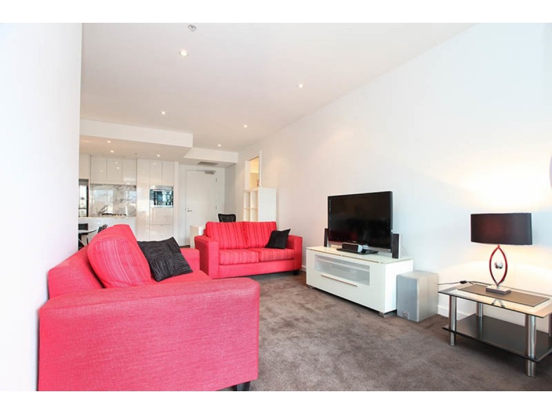 403/20 Hindmarsh Square, Adelaide SA 5000