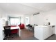403/20 Hindmarsh Square, Adelaide SA 5000